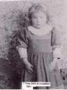 Record image of Vera Jane Critchfield (born Hall)