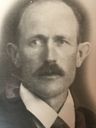 Record image of Valentin Huber
