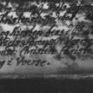 Record image of Anne Gregersen Nielsen (born Gregersdatter)