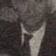 Record image of Vicente Rodriguez
