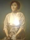 Record image of Enriqueta Rodriguez Rodriguez (nacida Ramos)