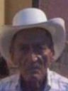 Record image of Juan José Pérez González