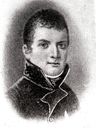 Record image of Frederik Christopher Trampe