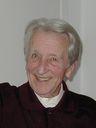 Record image of Gunnar Sven Nordström