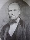 Record image of August Laurentius Michelsson Tuntematon