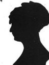 Record image of Anne Caroline Petersen Paaske (født Bertelsdatter Nørgaard)