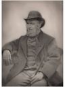 Record image of William George Robins