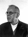 Record image of Dr. Eduard WEISER