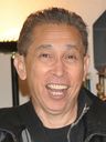 Record image of Atanacio “Jun” Rodriguez