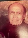 Record image of Dennis Carter