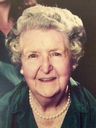 Record image of Kathleen Beatrice Smith (nacida Drake)