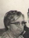 Record image of Eugenia Serrano