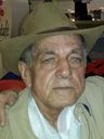Record image of Luis Alberto Mejia
