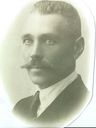 Record image of Johannes Emil "Juho Reina" Reina