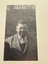 Record image of Terence Lee