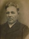 Record image of Wilhelm Adamsson Hänninen