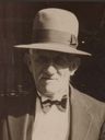 Record image of George Cummings