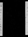 Record image of Frans Oscar Lehto