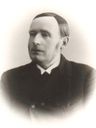 Record image of LARS ÖGREN
