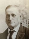 Record image of Edwin Lee
