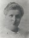 Record image of Wilhelmina Shilastica Henning (geb. Halle)