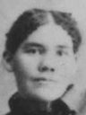 Record image of Elizabeth Lambert (born Muir)