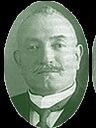 Record image of Nicolaas 2 Willemsz Dekker