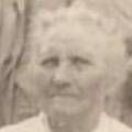 Record image of Lisa Agata Jonsdotter Dahlberg (o.s. Jonsdotter Lundström)