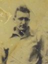 Record image of Wilhelm (Christoph) Rau