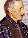 Record image of Erik Petter Nyström