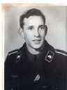 Record image of Willi, Albert Hesse
