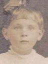 Record image of Marie Schlosser (geb. Krizansky Schlosser)