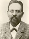 Record image of Juho Johannes Emanuelsson