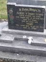 Record image of Mary Tweedie lewis (born Booten)