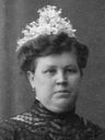 Record image of Gertrud Noll (geb. Breitgraf)