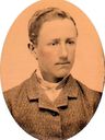 Record image of Alfred Withers Stone