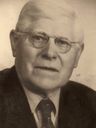 Record image of Fredrik Viktor Lehtinen (Lindqvist)