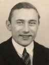 Record image of Harald Robert Schneider