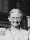 Record image of Helena Ingrid Sellberg (o.s. Isaksdotter)