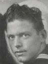 Record image of Arthur Alonzo Brockman