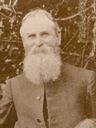 Record image of William Larkin Hamilton
