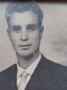 Record image of António Augusto Azevedo