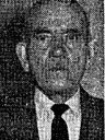 Record image of Johann Adam Lange