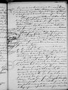 Record image of Jeanne FORESTIER (born MAUREZE)