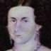 Record image of Ana Ucrós y Ucros (born de Castillo y Robles)
