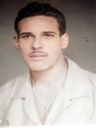 Record image of Diego Ramon Torres Beato