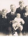 Record image of .Raymond Jake Riley