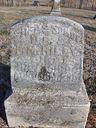 Record image of Fred S. Riley