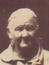 Record image of Mary Elizabeth Kerley (born Houston)