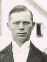 Record image of Carl Wilhelm HF Grönlund